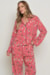 PIJAMA MANGA LONGA (102549)